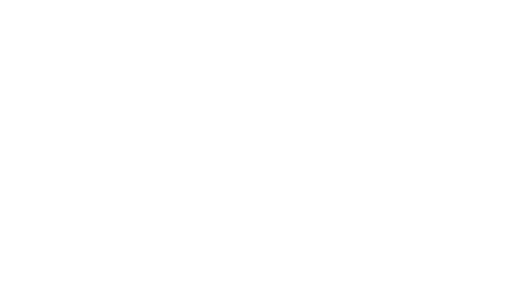 Unity logo white crop